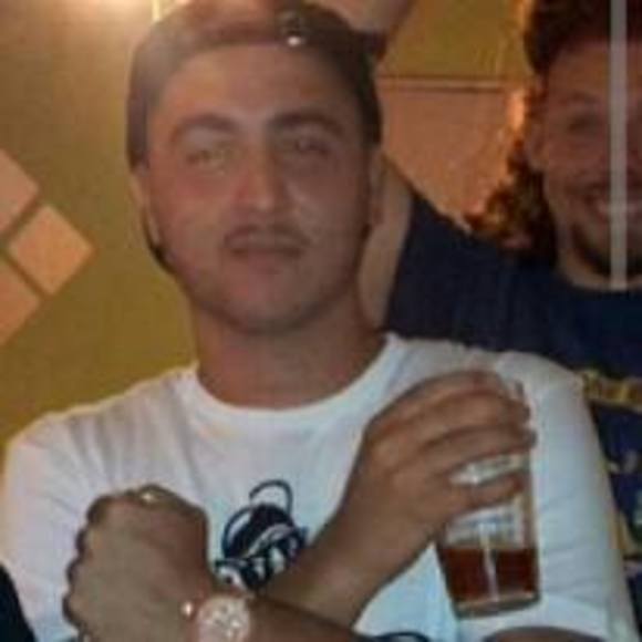nick40ruiz